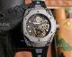 AAA replica Hublot BIG BANG Unico Tourbillon Full Skeleton Dial Rubber Strap Watch (5)_th.jpg